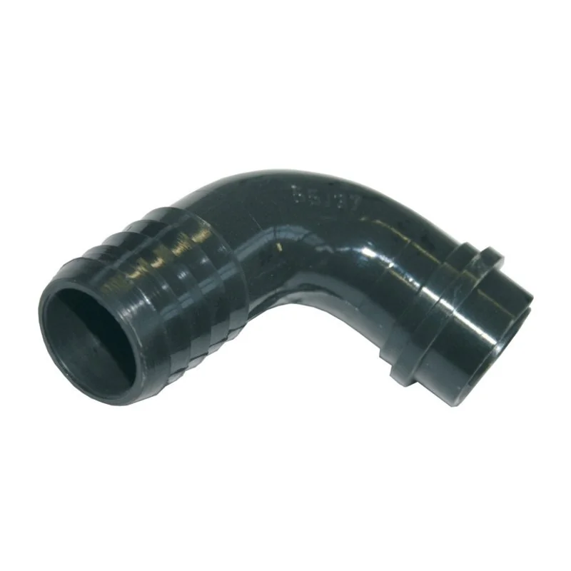 Annovi Reverberi - 550370 - Hose connector