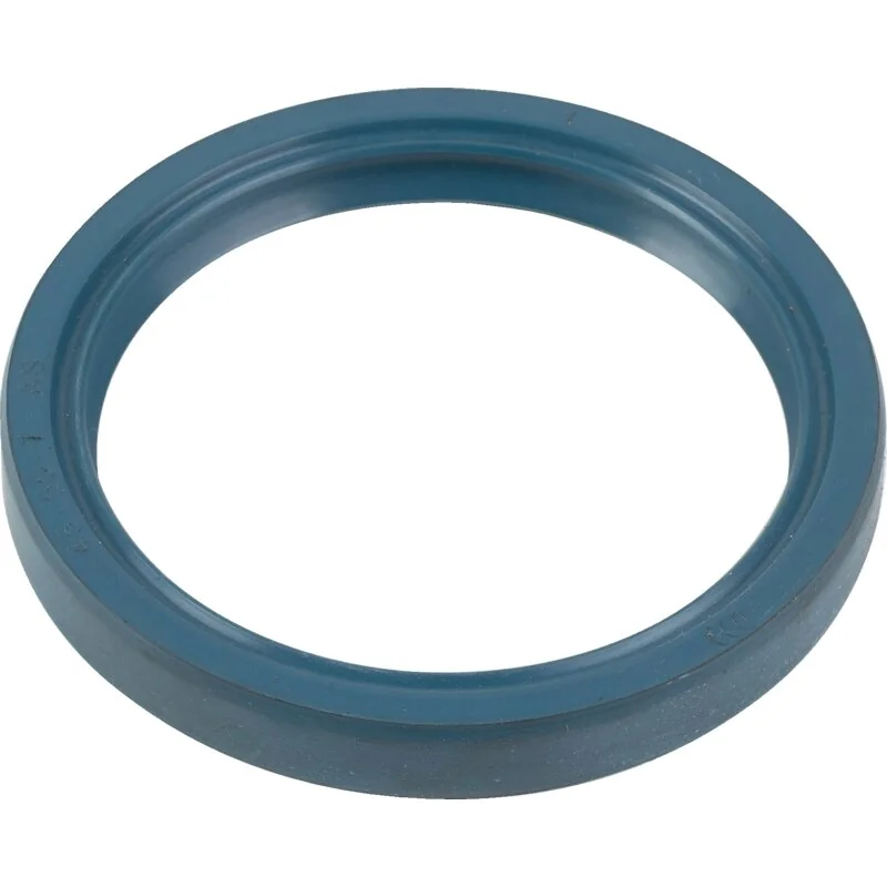Annovi Reverberi - 550491 - Shaft seal