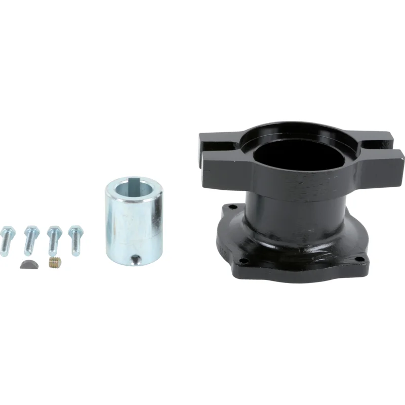 Annovi Reverberi - 55353 - Mounting Kit