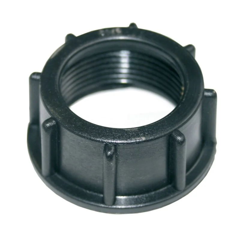 Annovi Reverberi - 580060 - Union nut