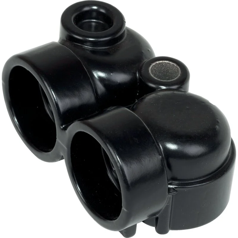 Annovi Reverberi - 580071 - Valve housing