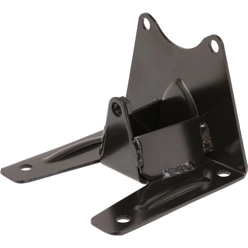 Annovi Reverberi - 580080 - Mounting Foot