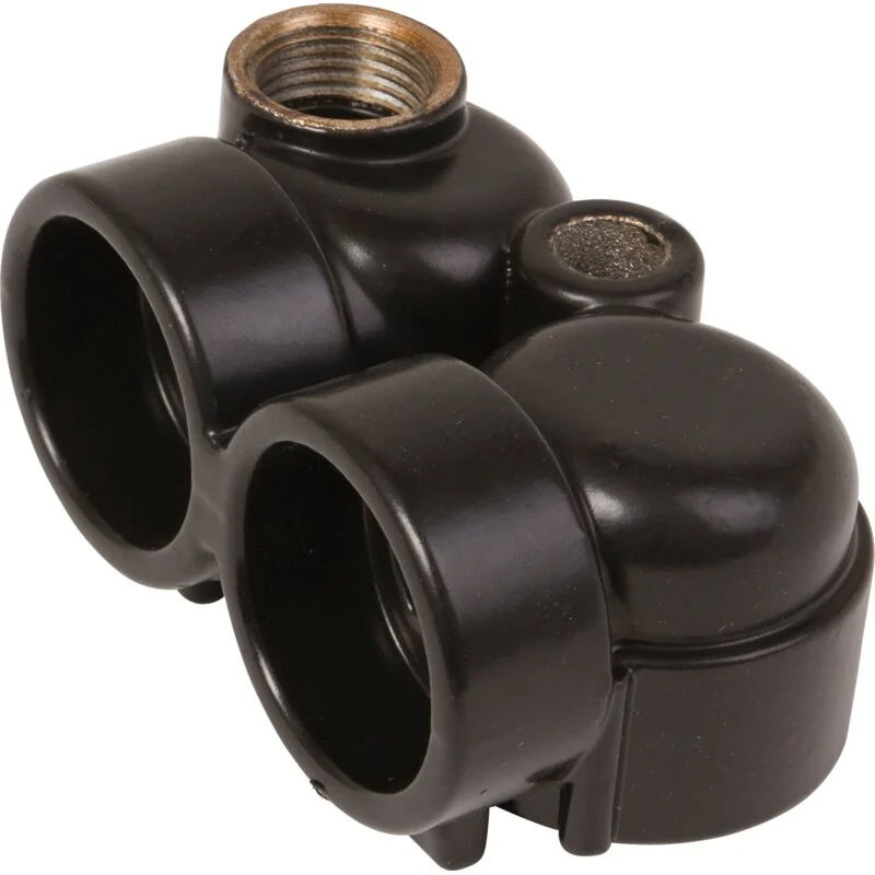 Annovi Reverberi - 580400 - Valve housing