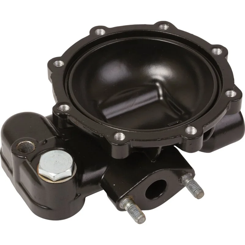 Annovi Reverberi - 620180 - Air chamber lower part