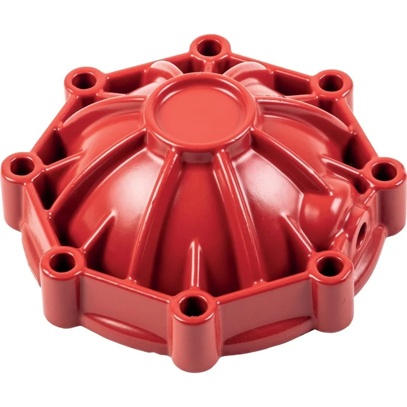 Annovi Reverberi - 620230 - Air chamber lid