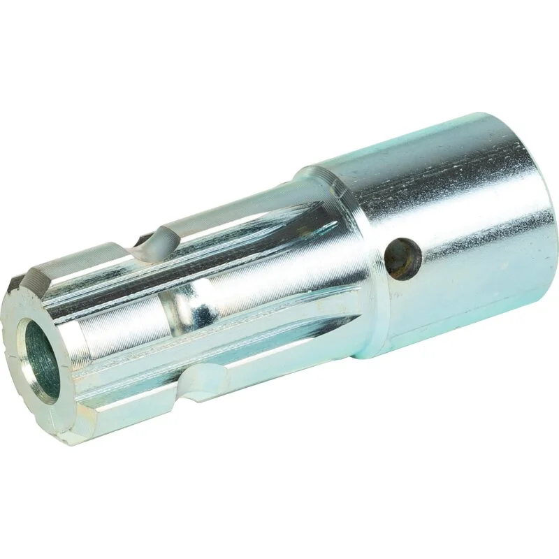 Annovi Reverberi - 621370 - Connection shaft