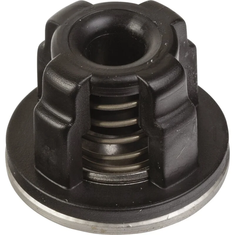 Annovi Reverberi - 629050 - Valve