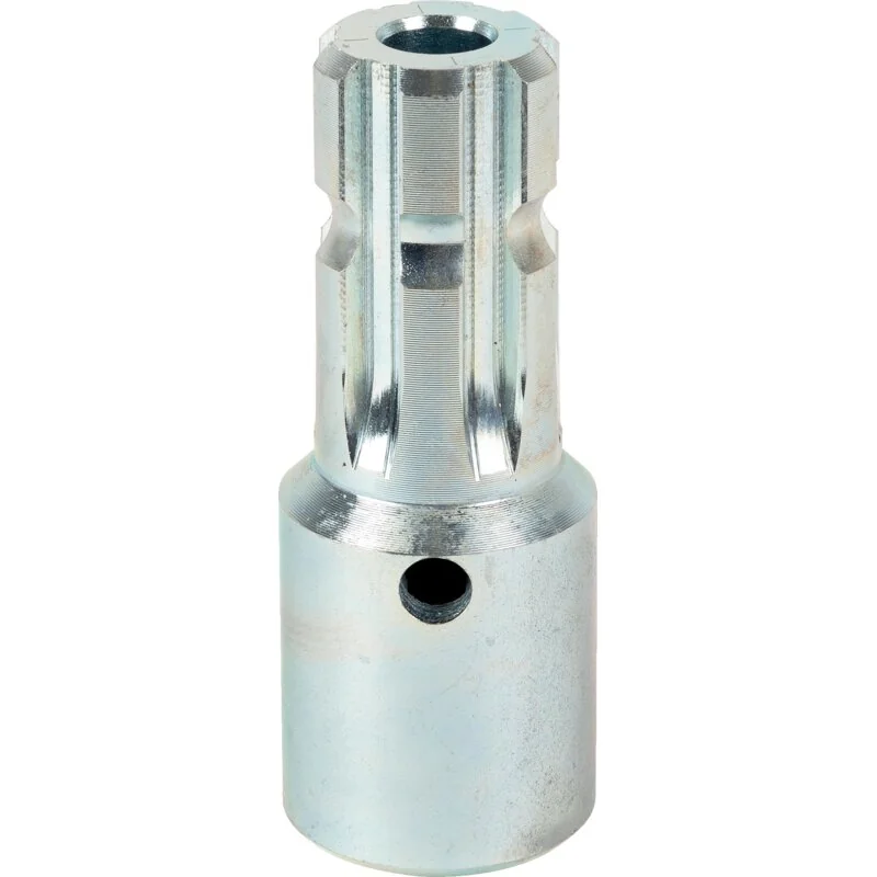 Annovi Reverberi - 650300 - Connection sleeve