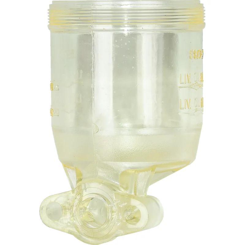 Annovi Reverberi - 680030 - Oil tank