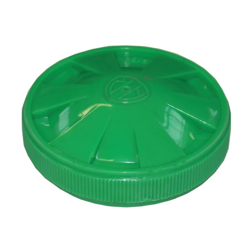 Annovi Reverberi - 750051 - Oil tank cap
