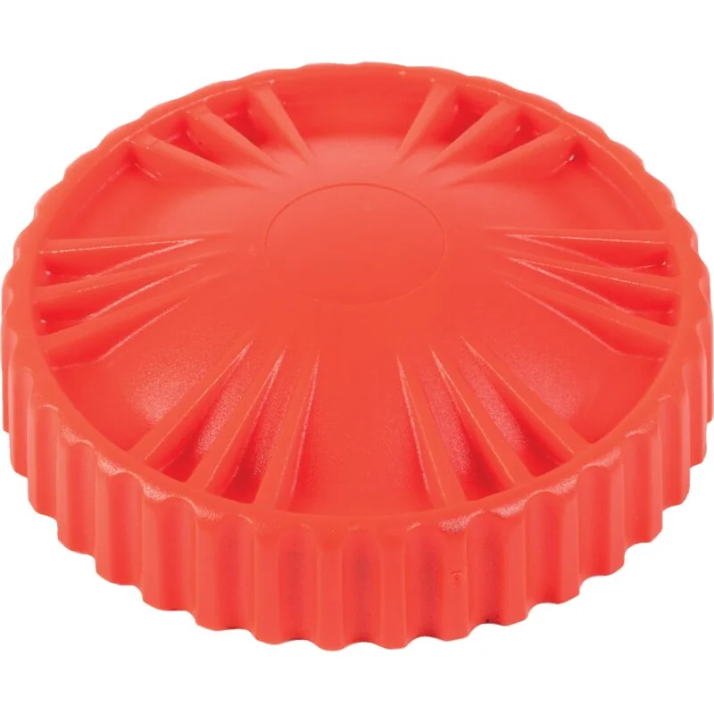 Annovi Reverberi - 750052 - Oil tank cap