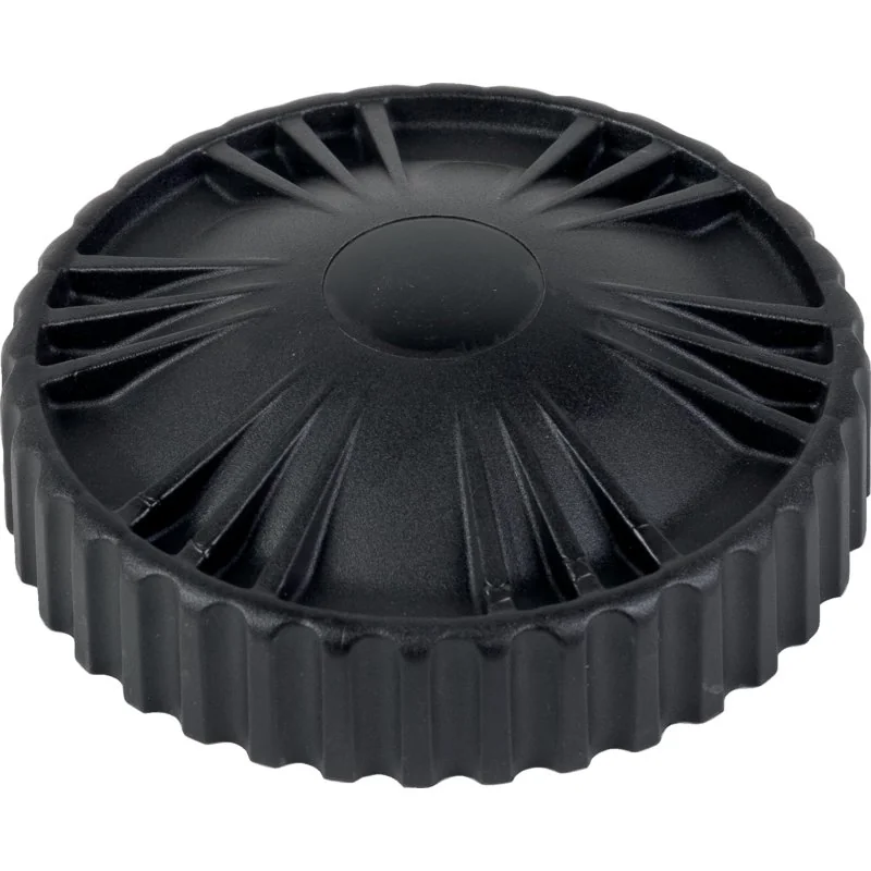 Annovi Reverberi - 750057 - Oil tank cap