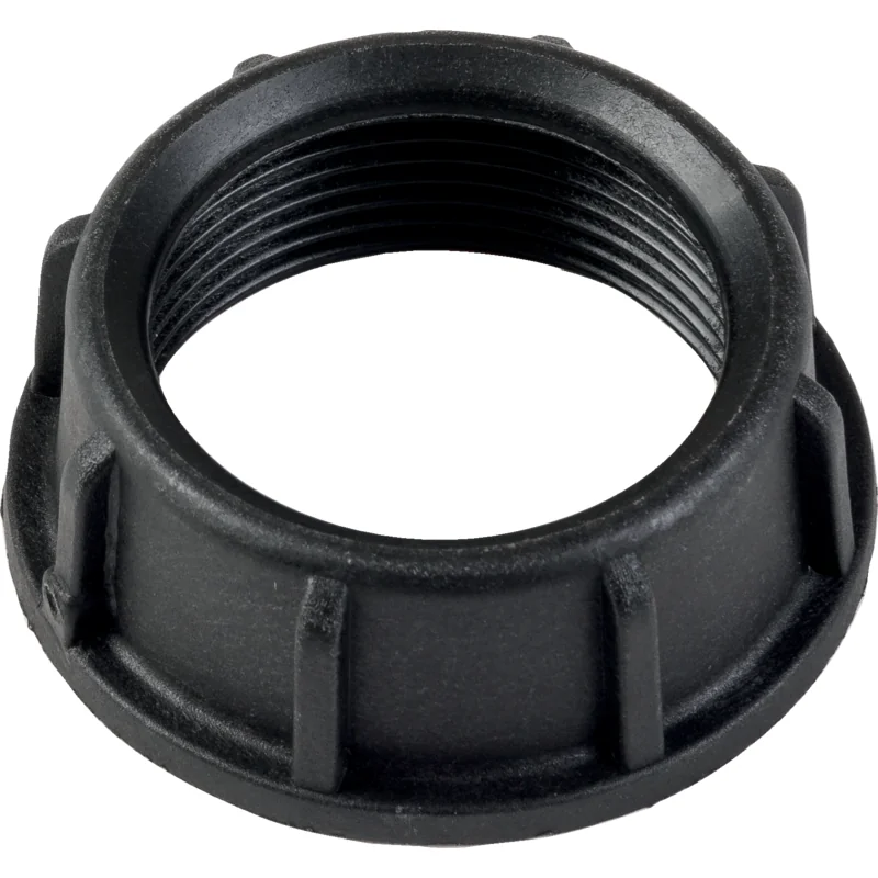 Annovi Reverberi - 750670 - Union nut