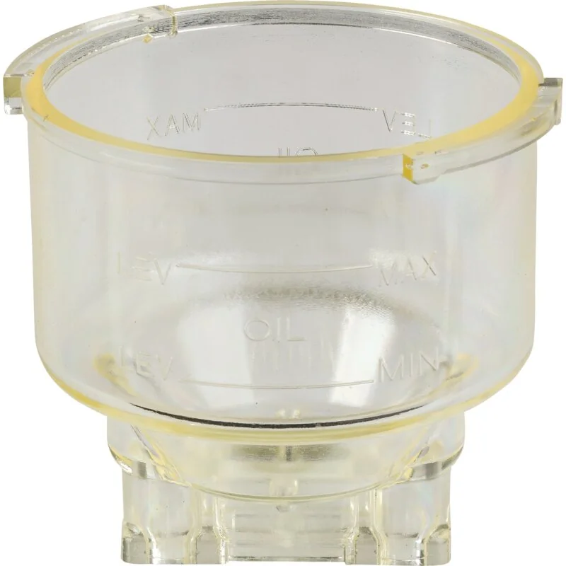 Annovi Reverberi - 751170 - Oil tank
