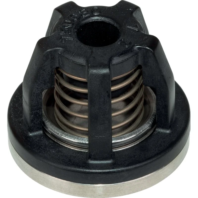 Annovi Reverberi - 759051 - Valve