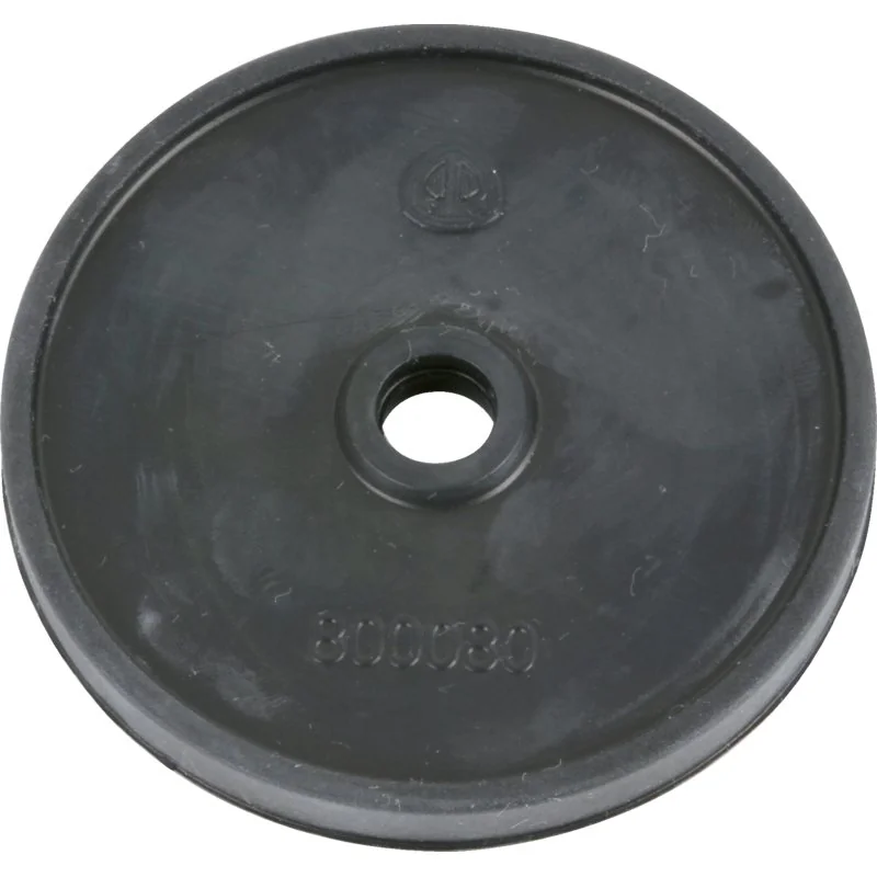 Annovi Reverberi - 800080 - Membrane