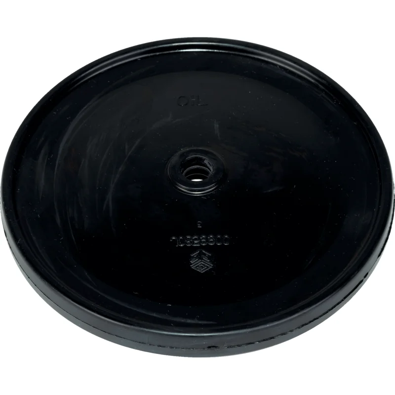 Annovi Reverberi - 850080 - Membrane