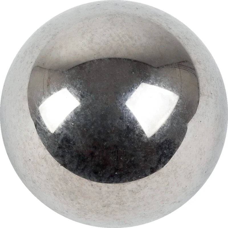 Annovi Reverberi - 850660 - Ball