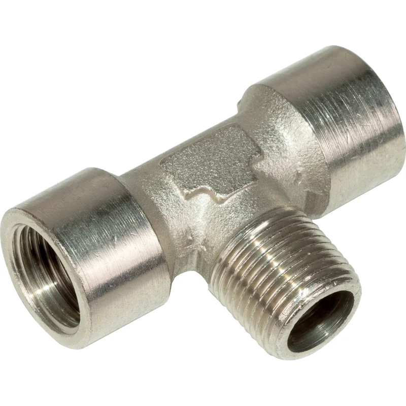 Annovi Reverberi - 900260 - T-Piece