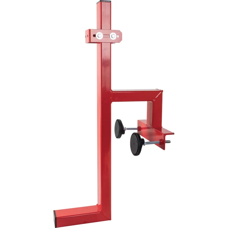 APV - 00300-1-001 - Side wall bracket