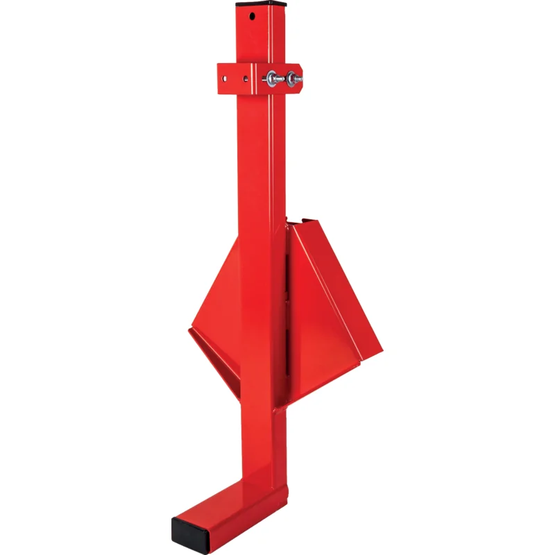 APV - 00300-1-089 - Implement Triangle Bracket