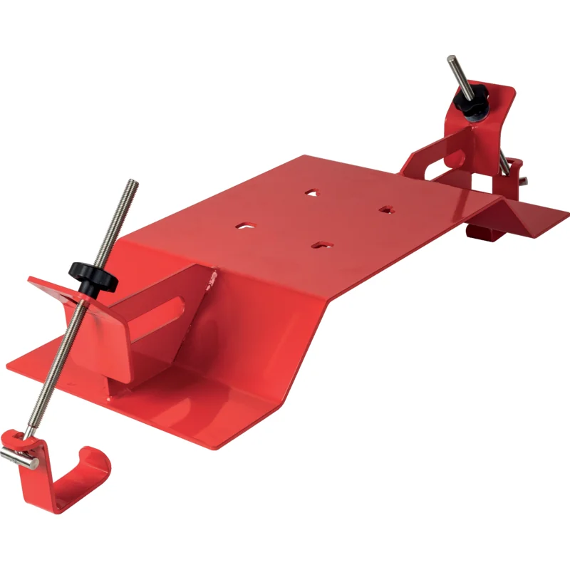 APV - 00300-2-135 - Quad bracket