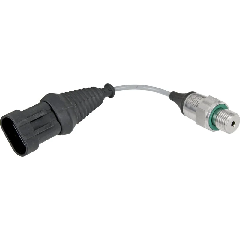 Arag - 0-20 - Pressure transducer
