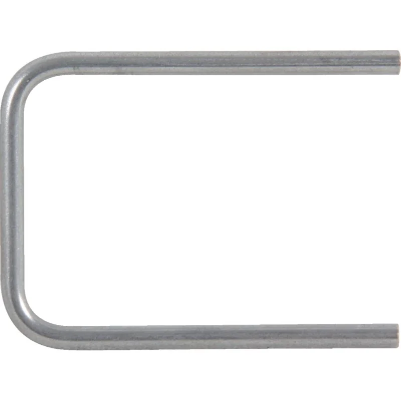 Arag - 10002 - Locking fork