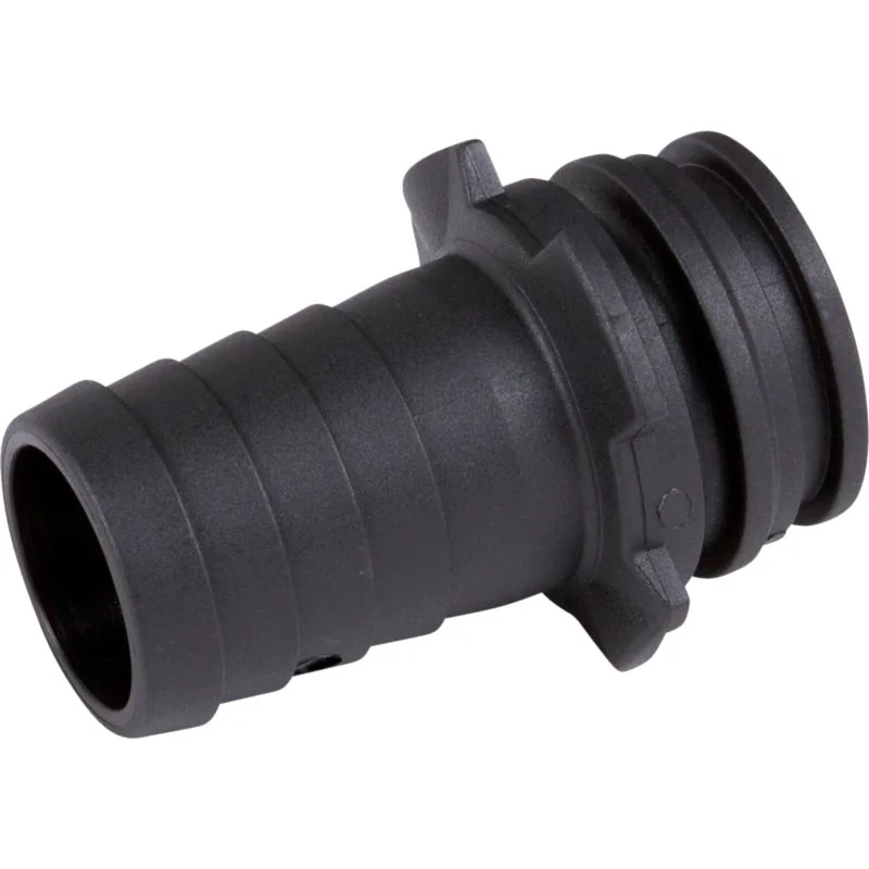 Arag - 1090432 - Hose connector