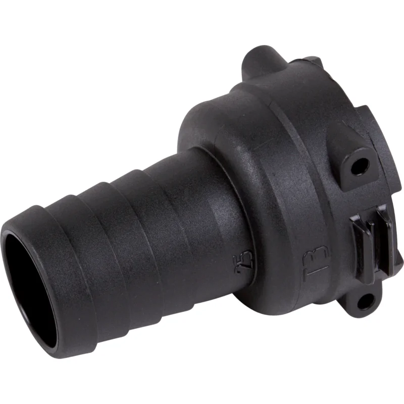 Arag - 1091432 - Hose connector