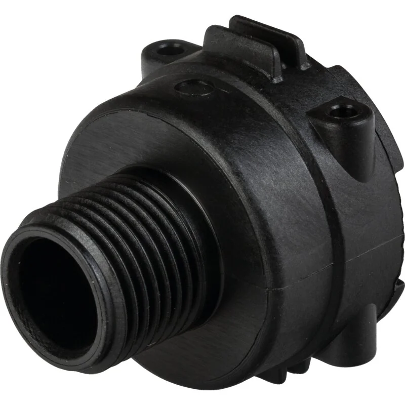 Arag - 249032 - Threaded Connection