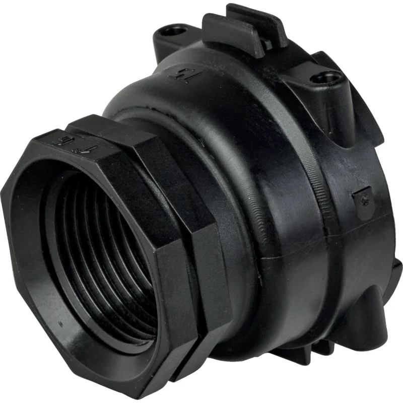 Arag - 249099 - Threaded Connection