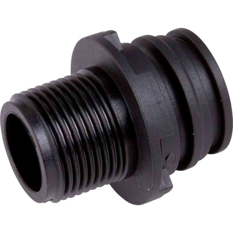 Arag - 249132 - Threaded Connection