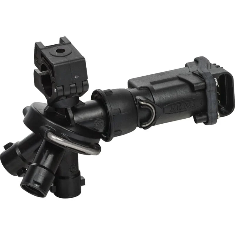 Arag - 4012T740 - Other Attachments