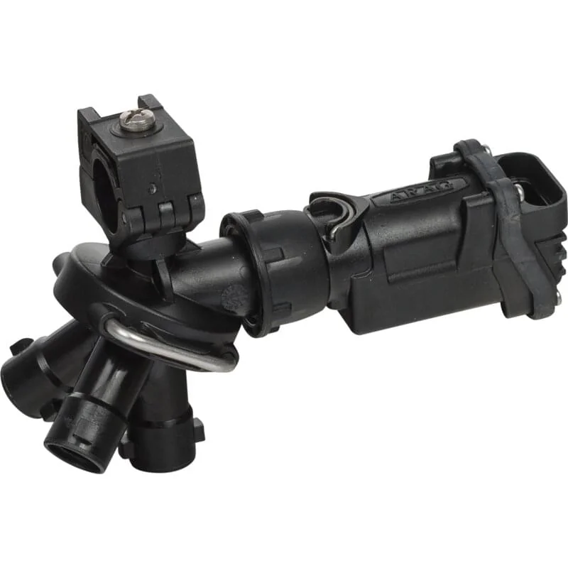 Arag - 4012T742 - Other Attachments