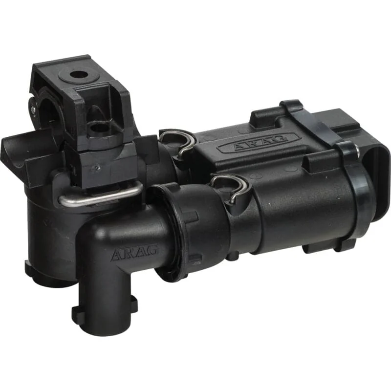 Arag - 4063t1440 - Other Attachments
