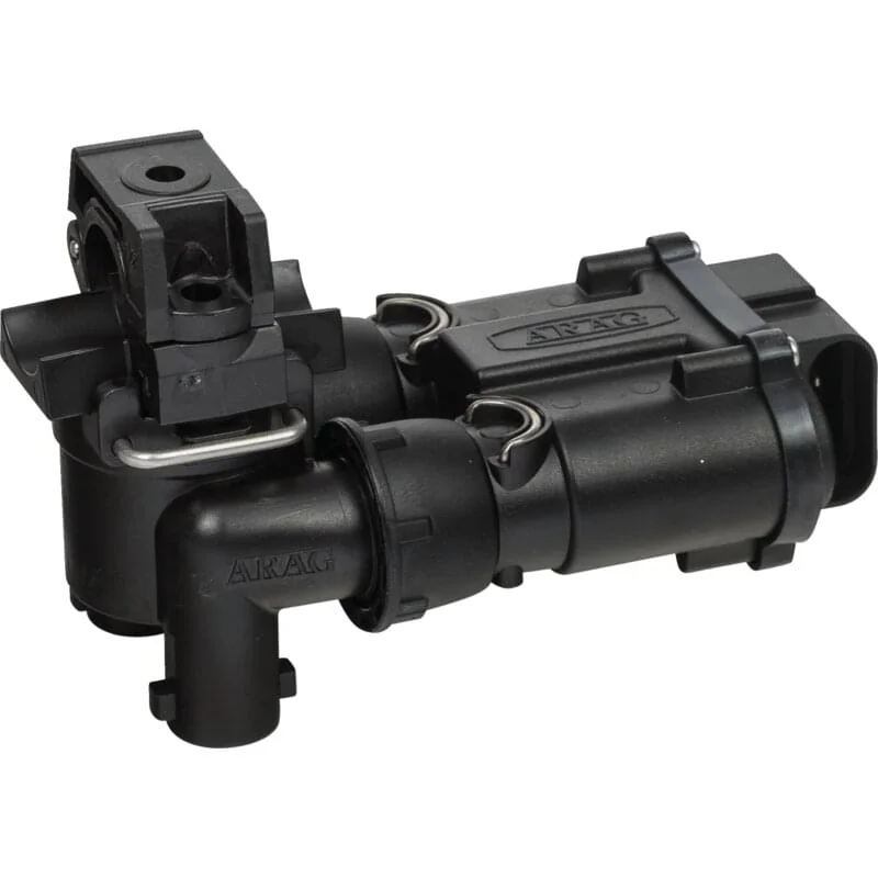 Arag - 4063t1442 - Other Attachments