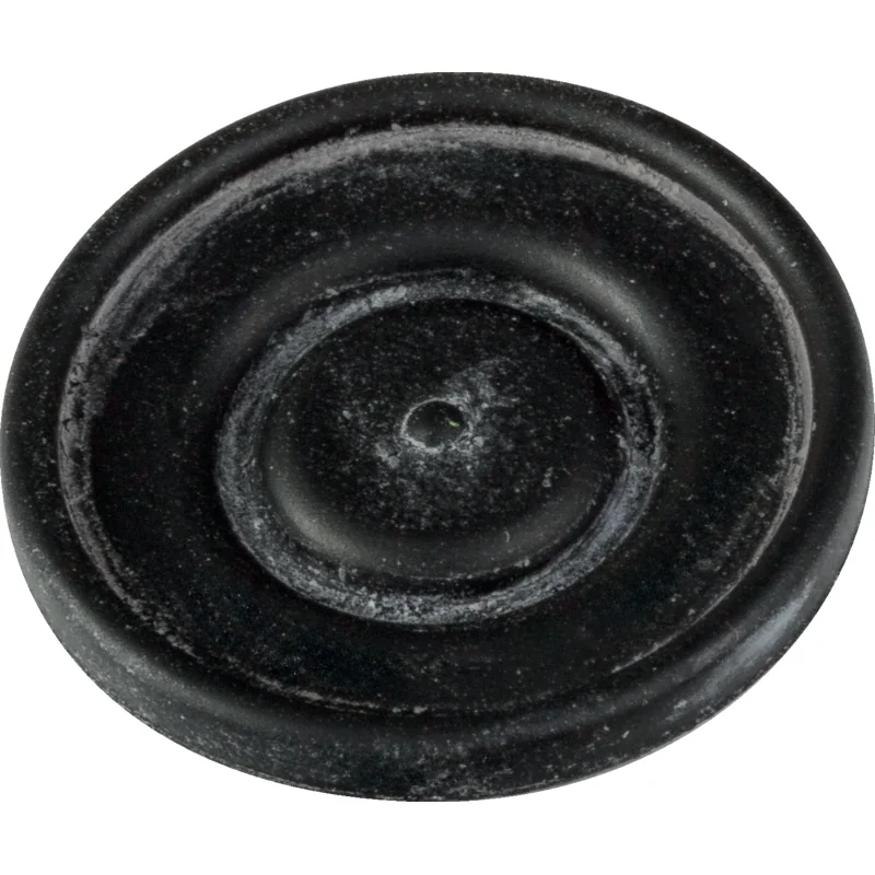 Arag - 4246000.221 - Diaphragm