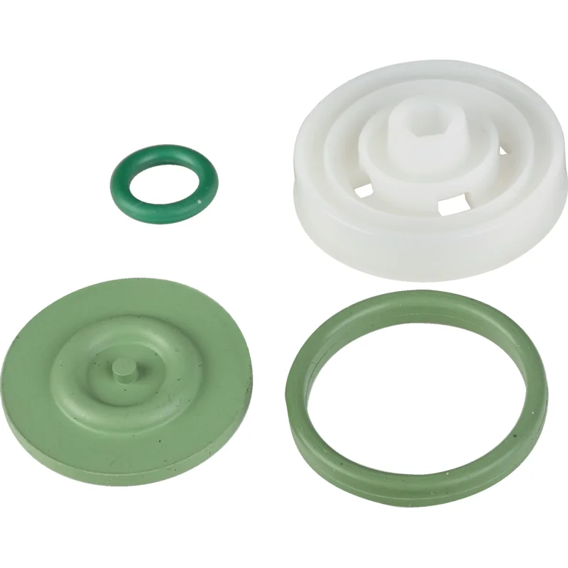 Arag - 4246000.500 - Diaphragm kit
