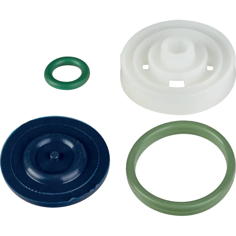 Arag - 4246001.500 - Diaphragm kit