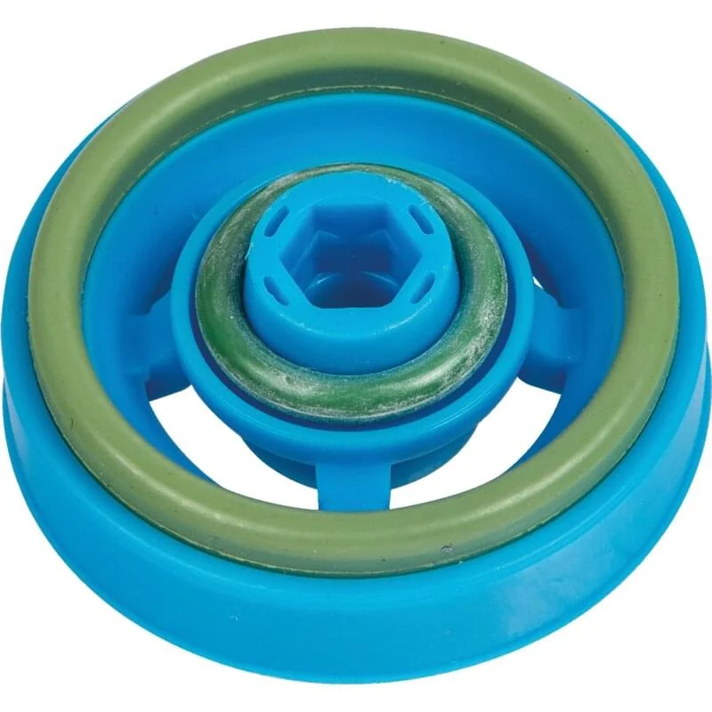Arag - 4246002.502 - Seal Kits