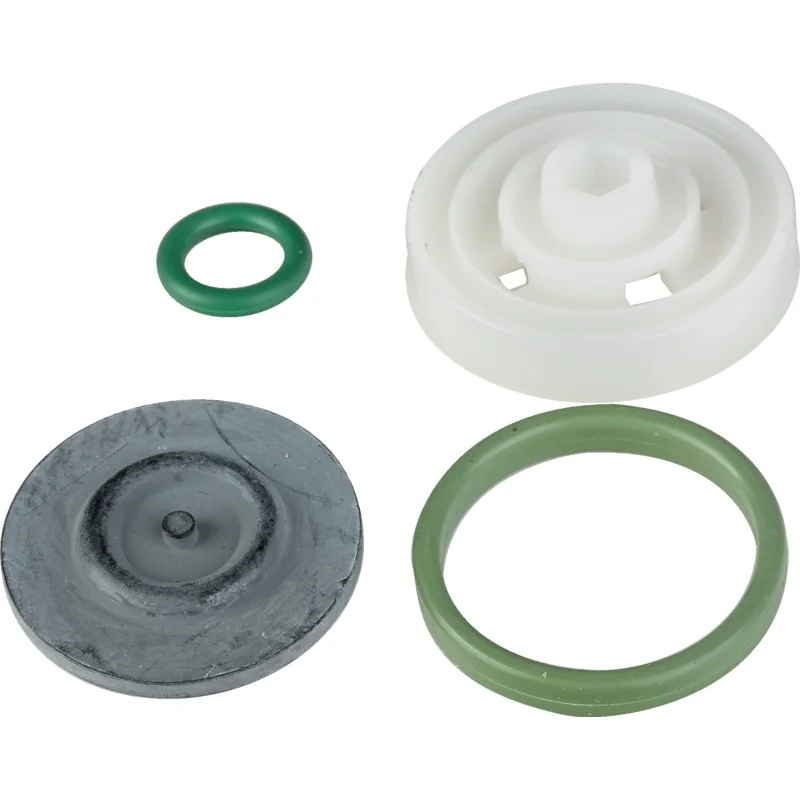 Arag - 4246004.500 - Diaphragm kit