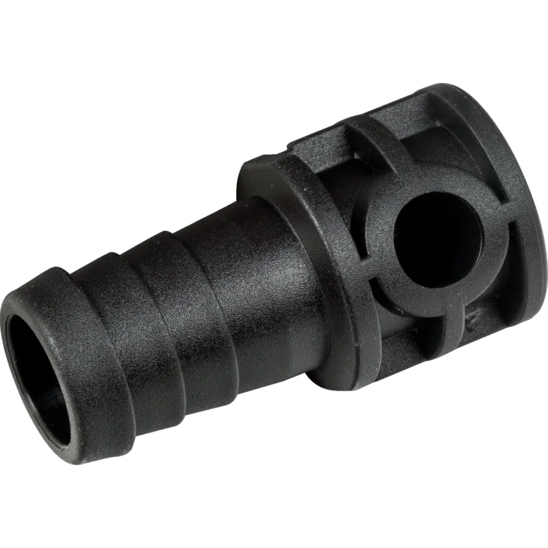 Arag - 426519 - Hose connector