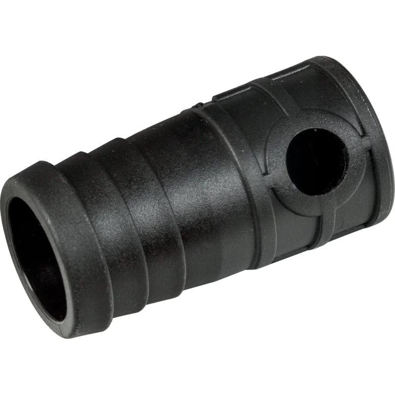 Arag - 426525 - Hose connector
