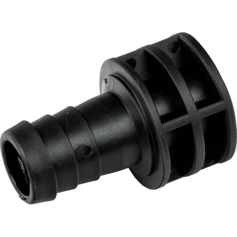 Arag - 426619 - Hose connector