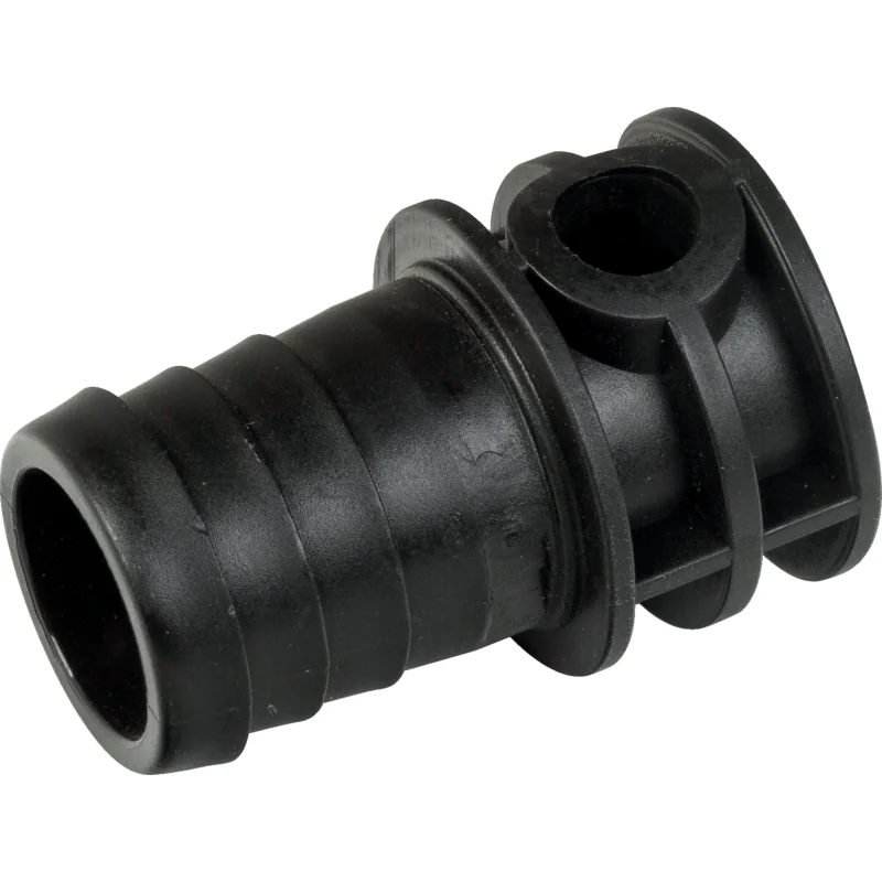 Arag - 426625 - Hose connector