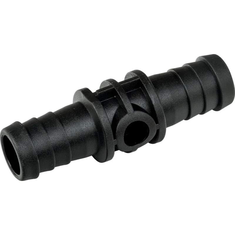 Arag - 427519 - Hose connector