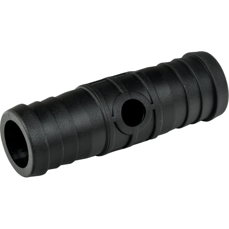Arag - 427525 - Hose connector