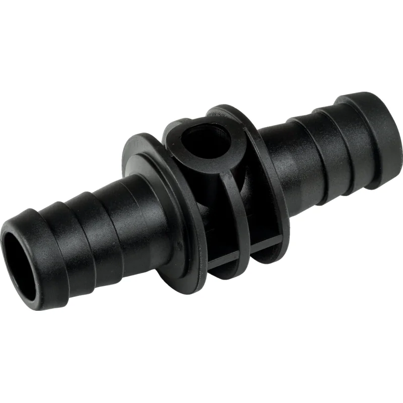 Arag - 427619 - Hose connector