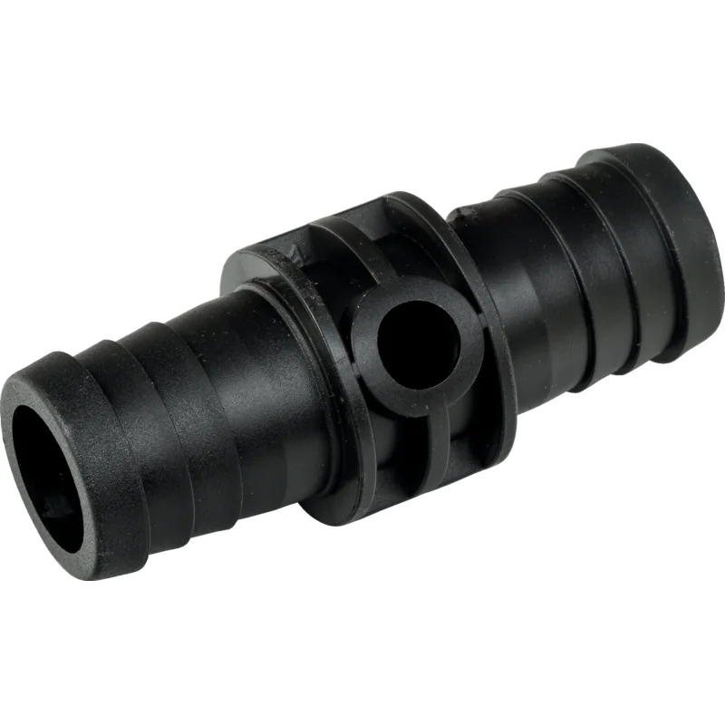 Arag - 427625 - Hose connector
